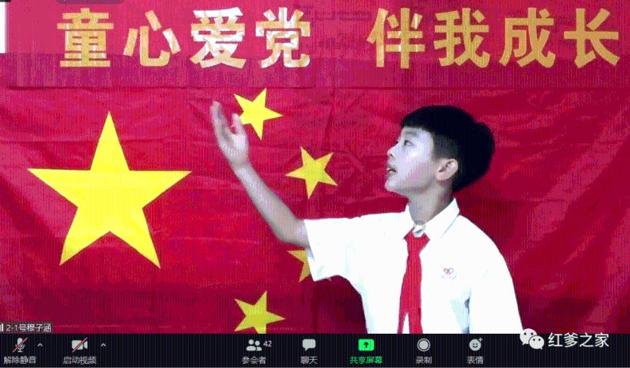 2024年檀健次5部电视剧待播,期待已久的《猎罪图鉴2》快来了