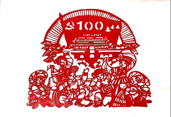 丸美股份预计2023年净利增长超七成